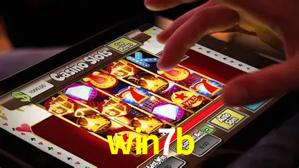 Plushie Frenzy Slot - PG Soft Game