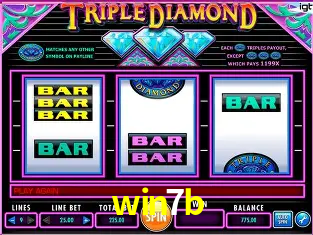 A Revolução dos Aplicativos de Jogos no win7b