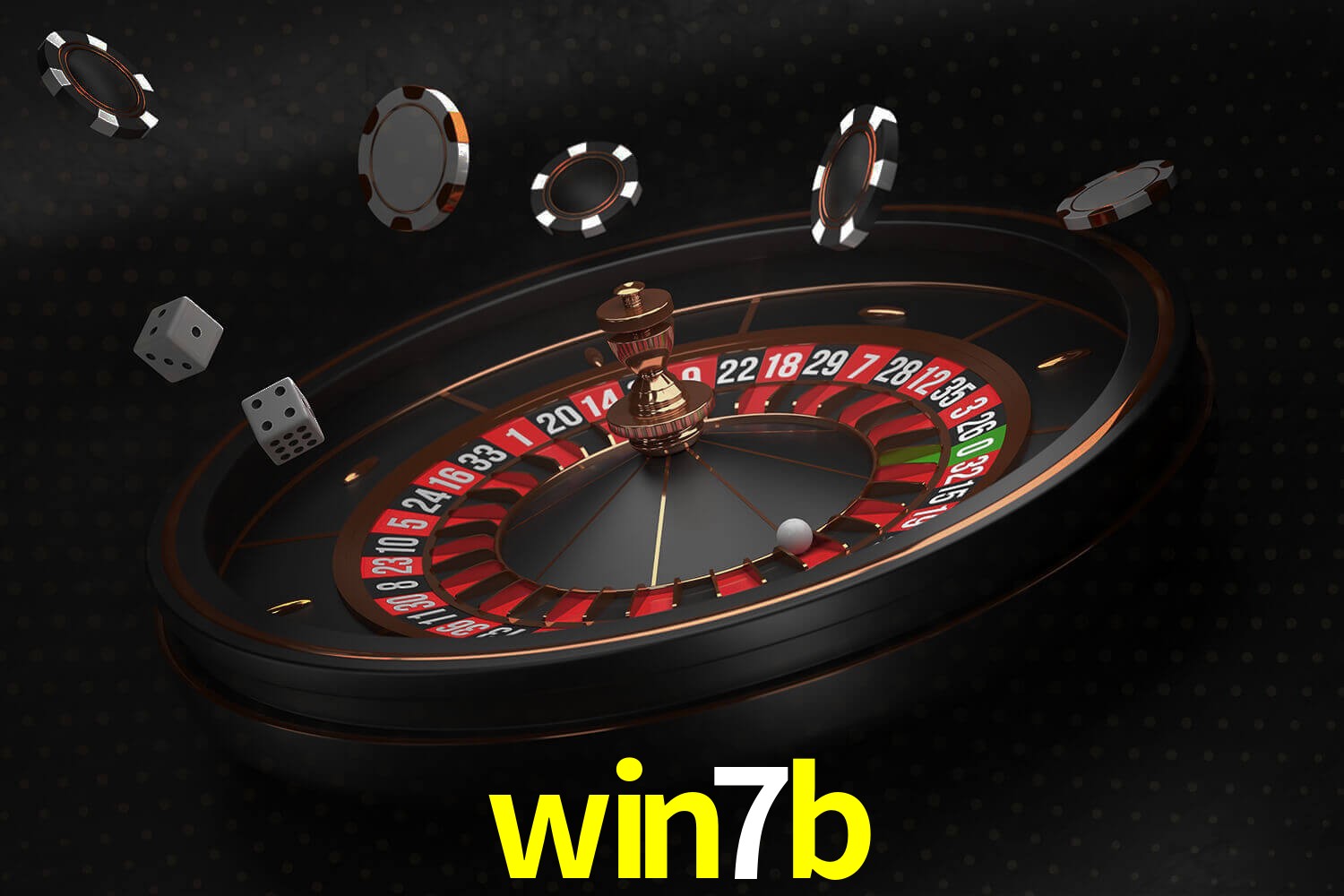 win7b - Plataforma De Jogos Online! - win7b.com