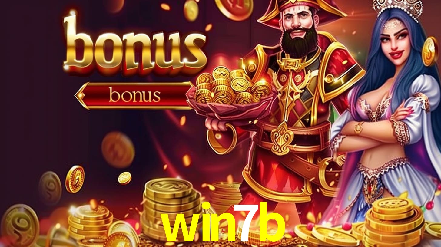WIN7B