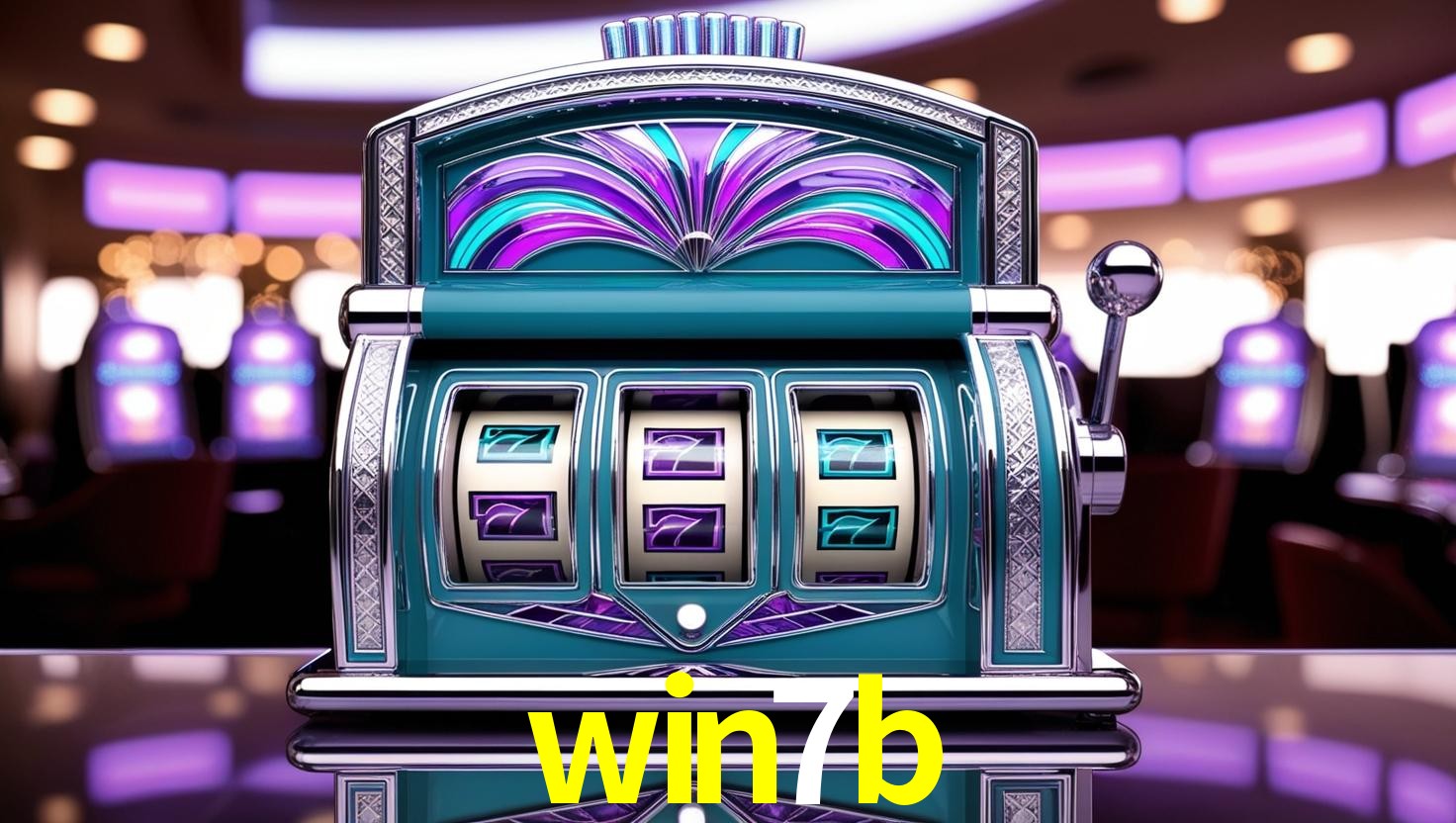WIN7B