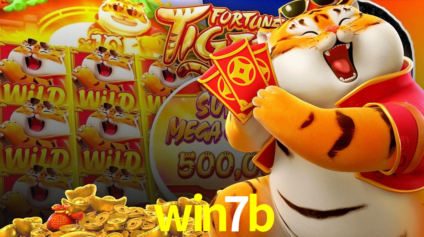WIN7B