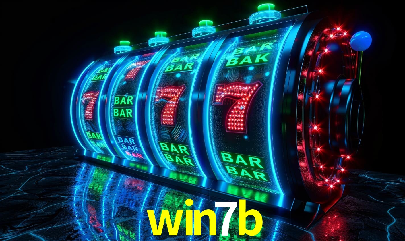 WIN7B