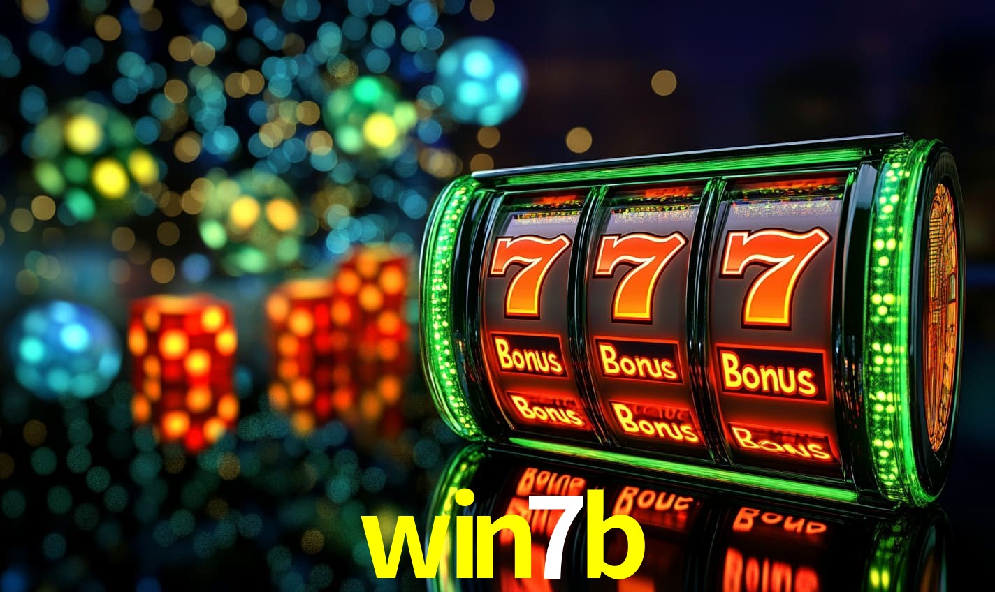 VIP Bronze Benefits