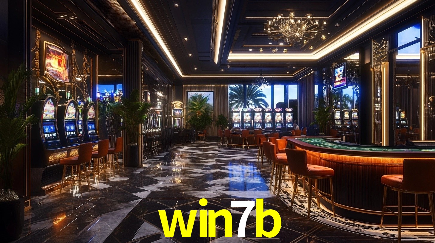 Welcome Bonus - Golden Dragon