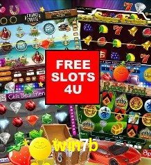 Fortune Tiger Slot
