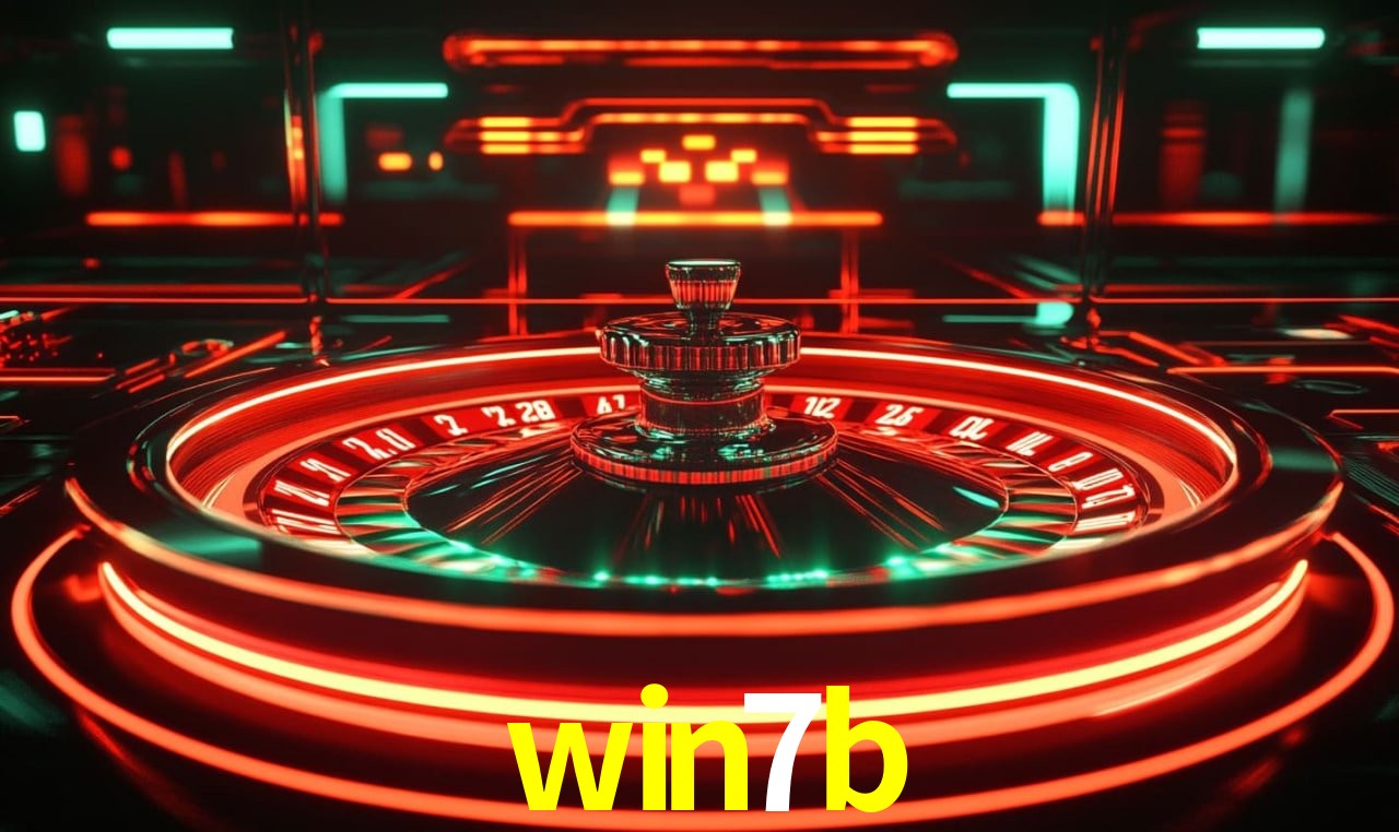 Login Interface