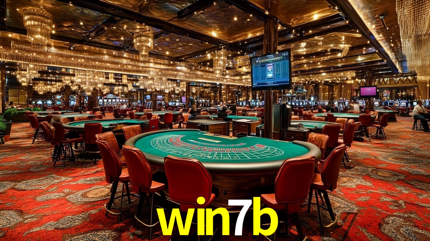 Tournament Betting
