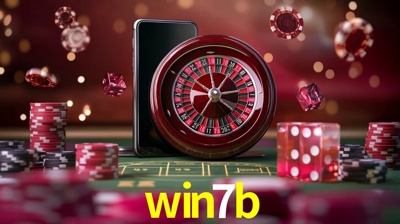 BGaming Live Blackjack