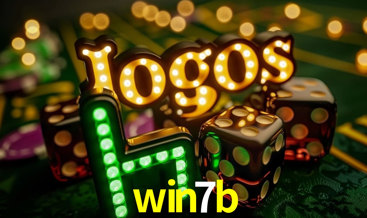 Telegram Promoções