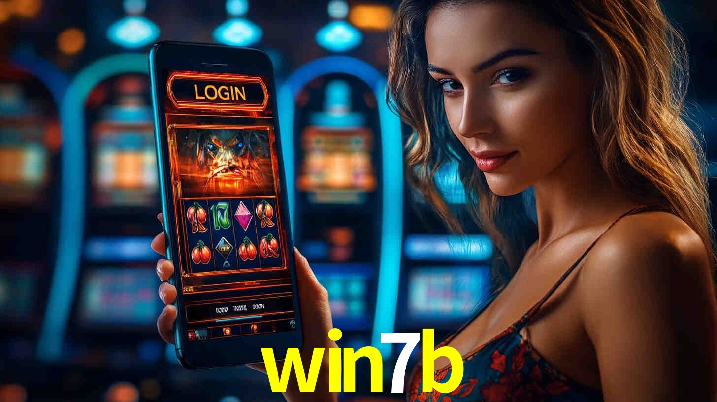 Android Download