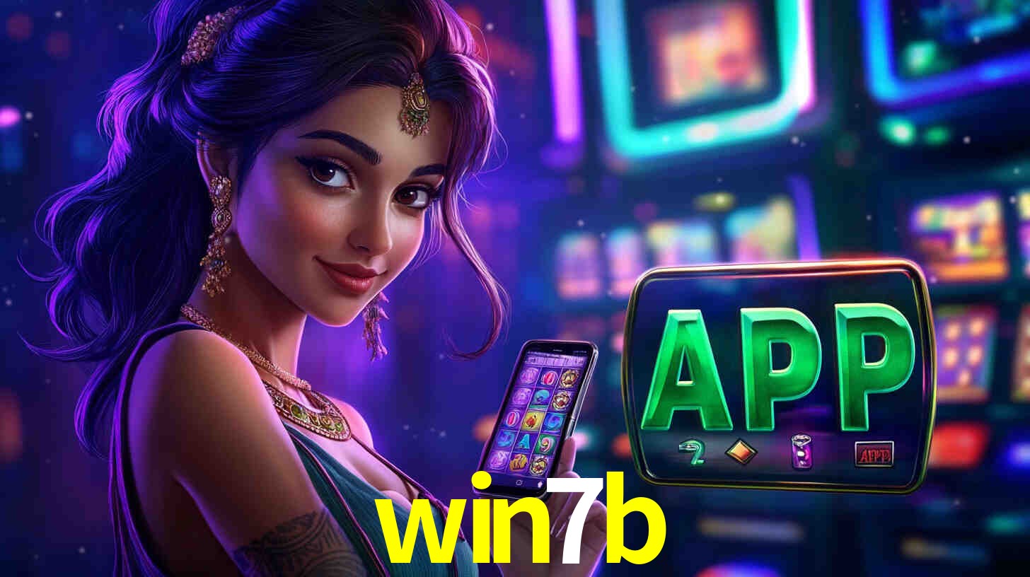 win7b