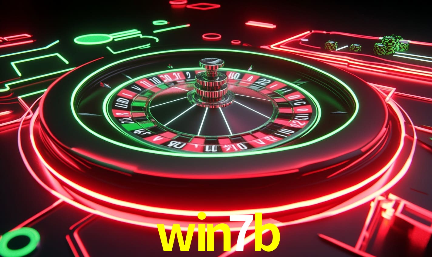 A Experiência Imersiva dos Cassinos Ao Vivo no win7b