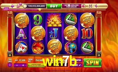 A Emoção da Loteria na win7b: Uma Chance de Mudança de Vida