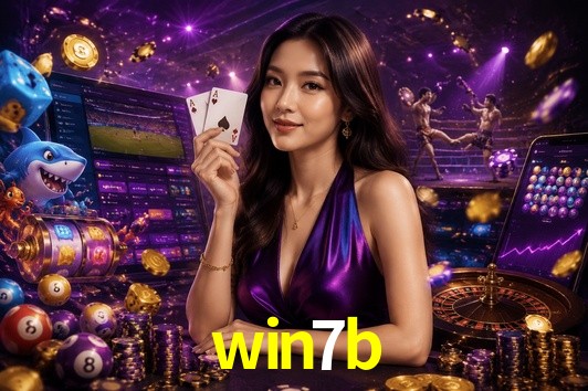 VIP Casino win7b