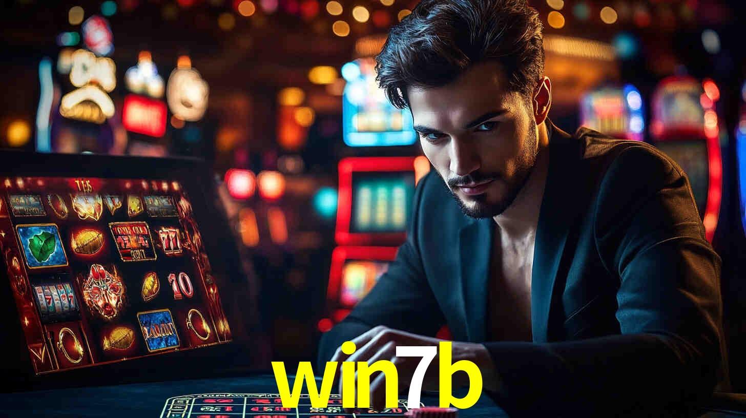 win7b,win7b.com
