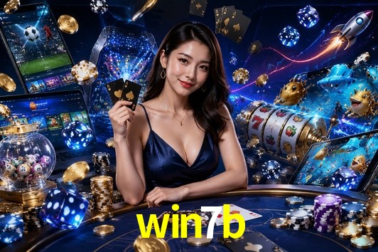 Exclusive Offers win7b
