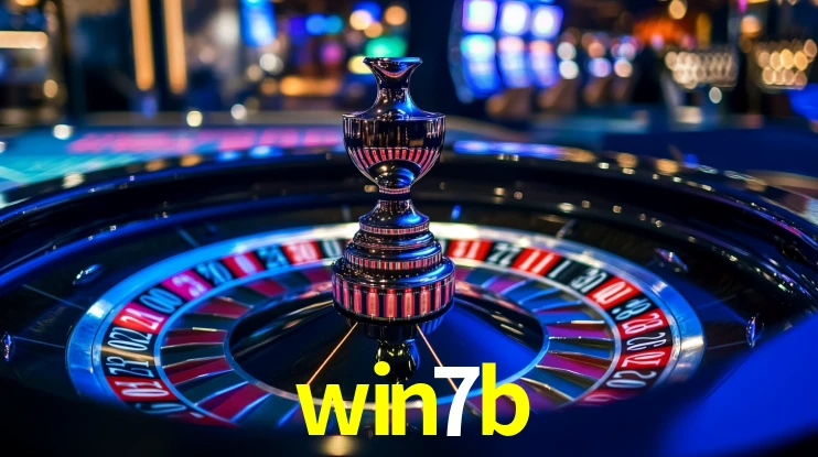 win7b