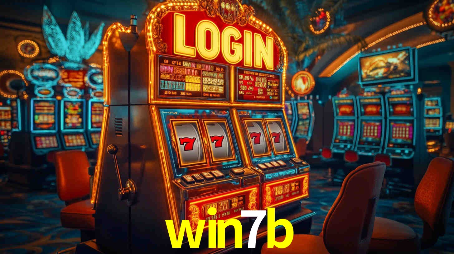 Ofertas Imperdíveis na win7b: Promoções e Bônus Que Valem a Pena