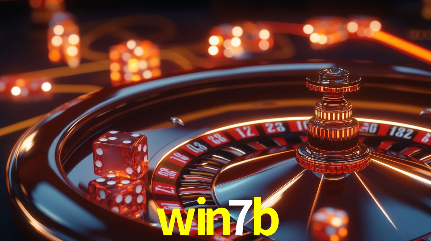 Roulette Table win7b