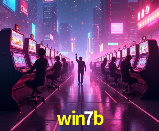 Casino VIP win7b