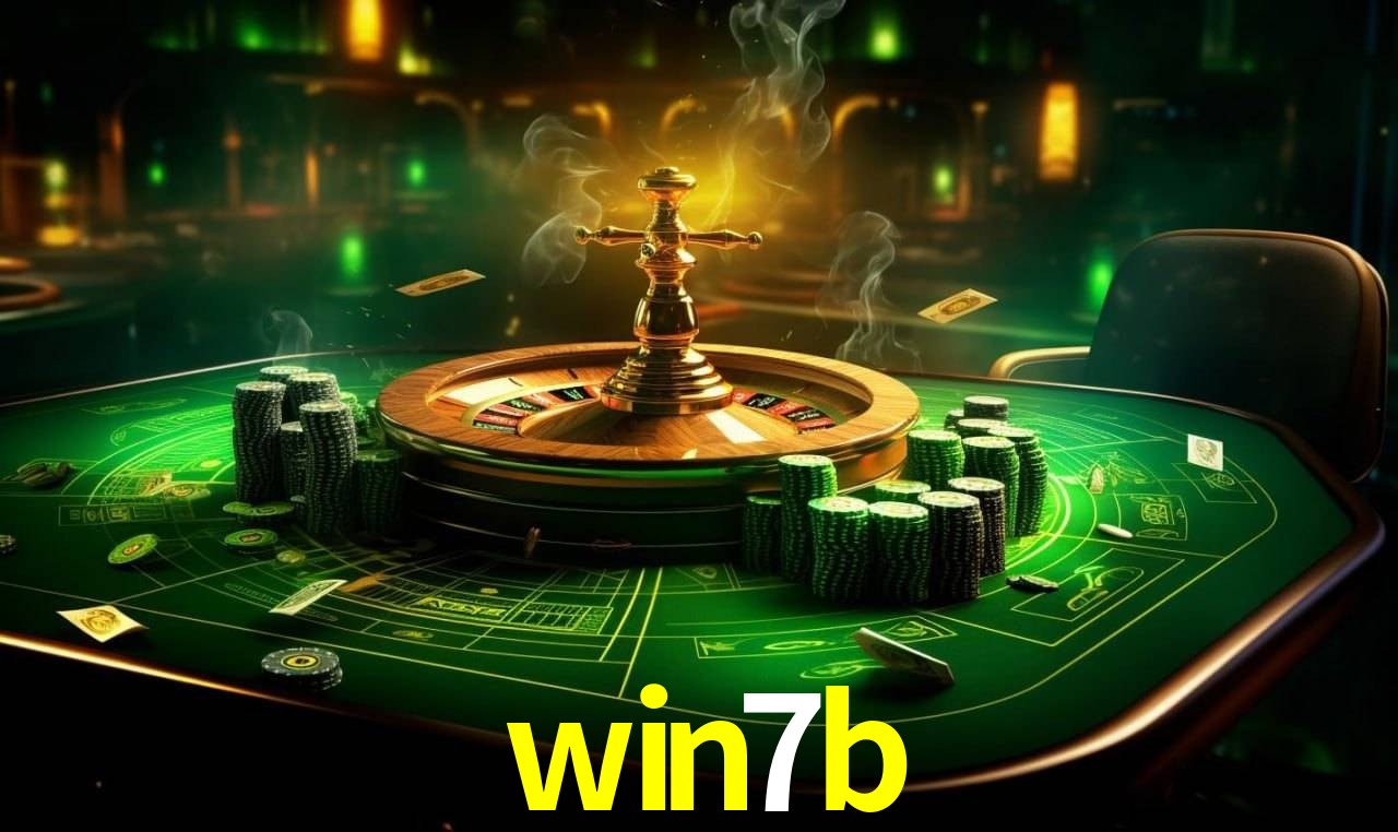 cassino win7b
