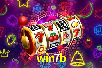 Explorando a Categoria de Eventos em Apostas na win7b