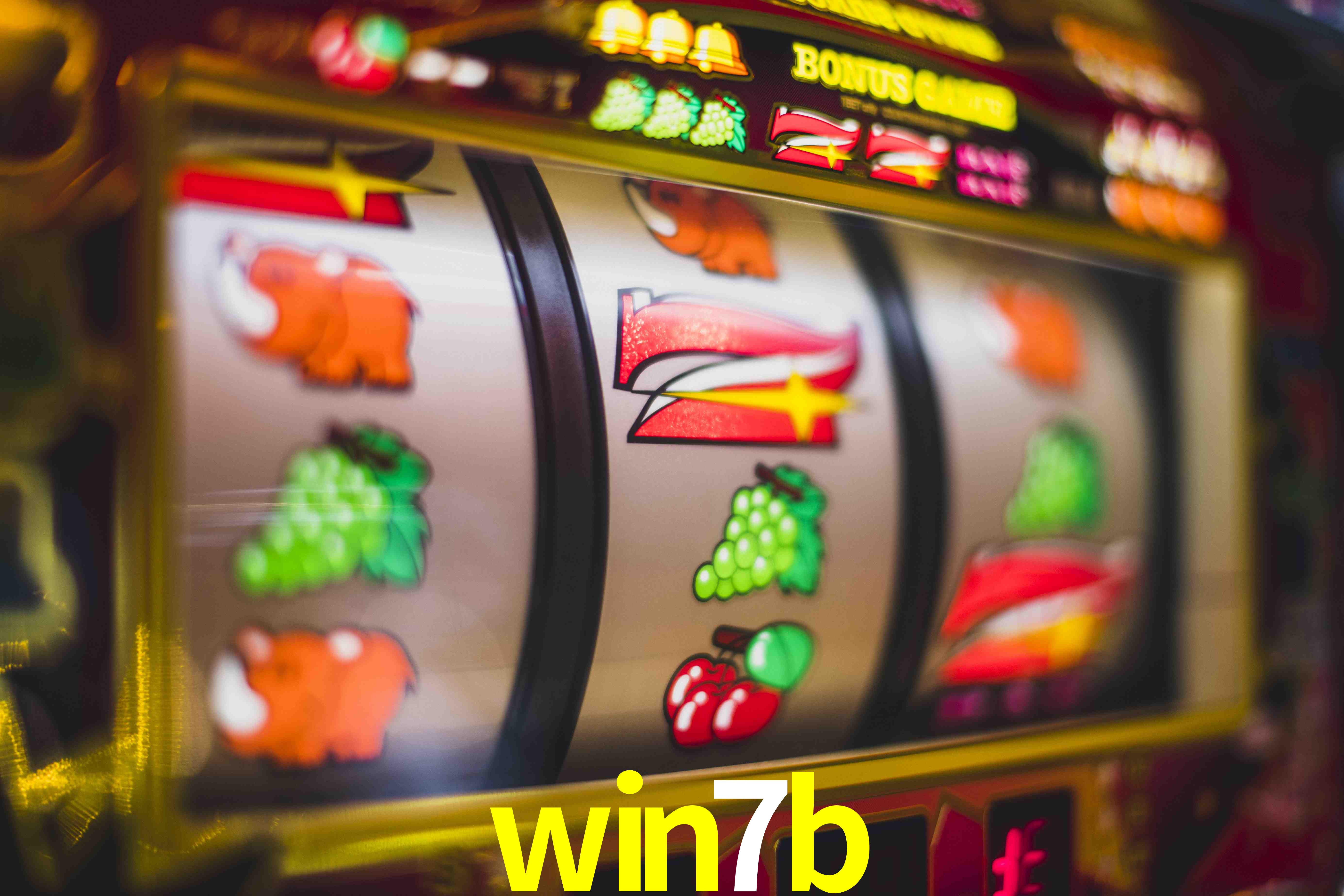 Crash Games Strategies win7b