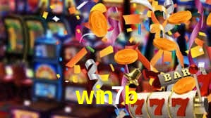 win7b