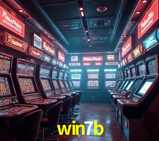 Ofertas Exclusivas win7b