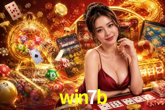 Quick Registration win7b