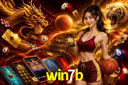 Bonus Features win7b