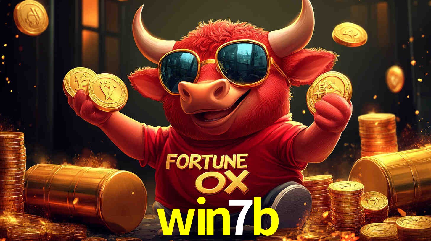 A Experiência Imersiva dos Cassinos Ao Vivo no win7b