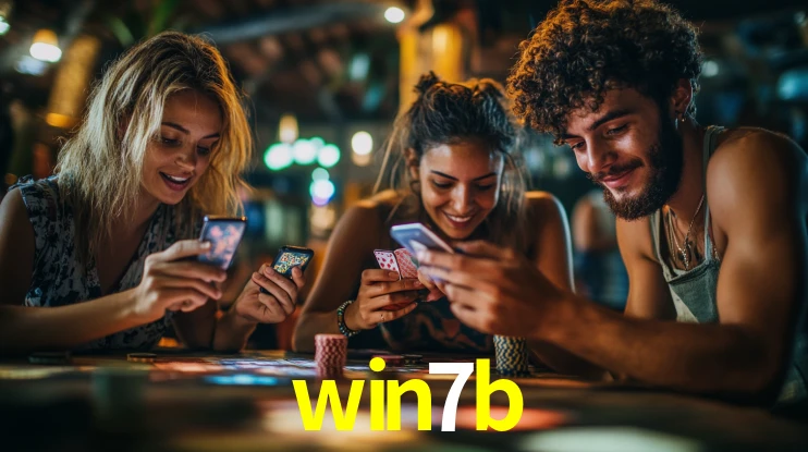Programa VIP win7b