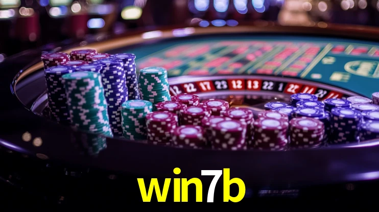 Tournaments win7b