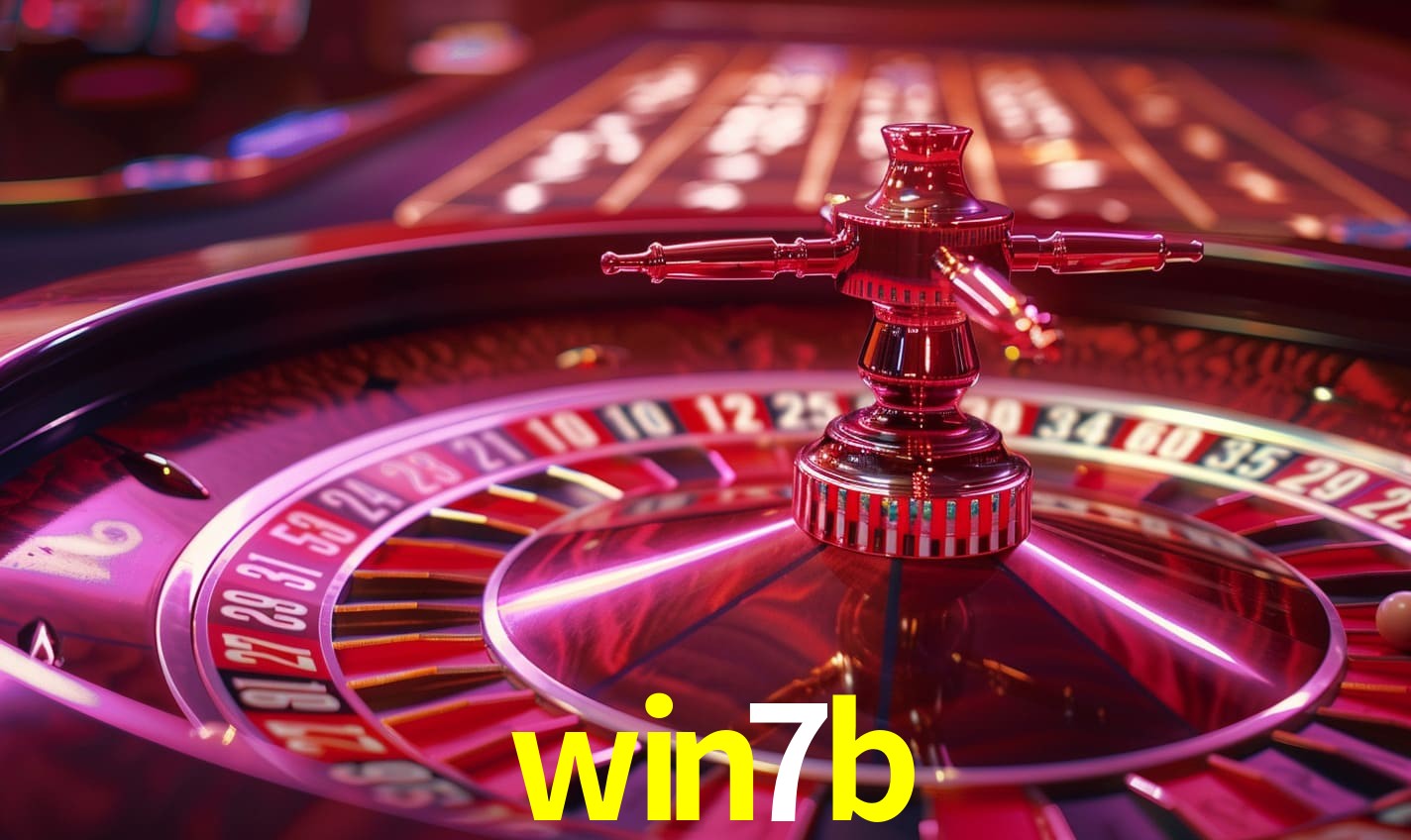 A Emoção da Loteria na win7b: Uma Chance de Mudança de Vida
