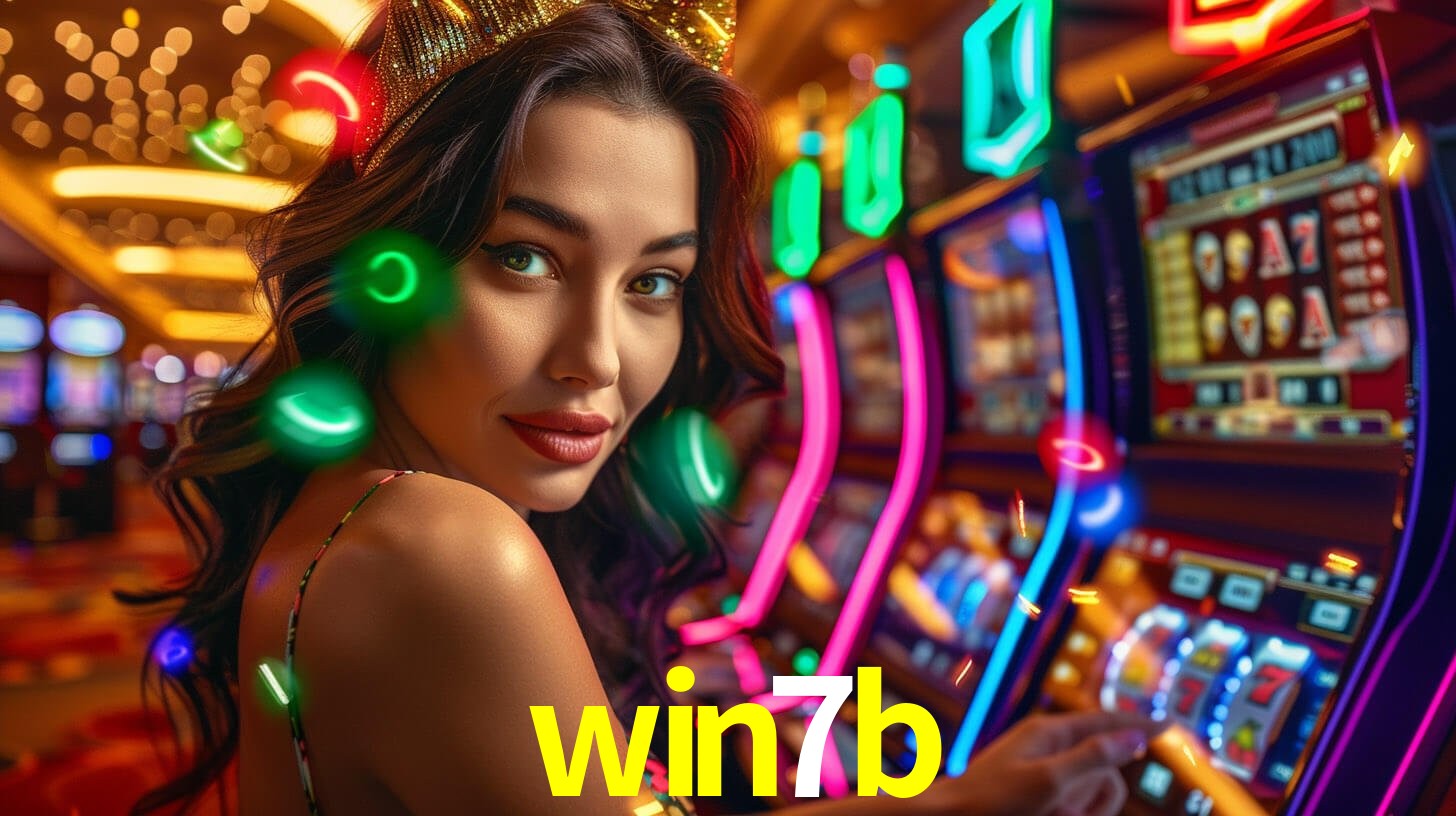 win7b.com