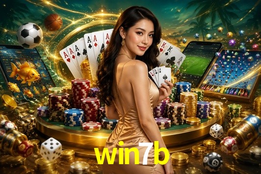 Blackjack Table win7b