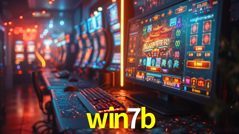 win7b,win7b.com