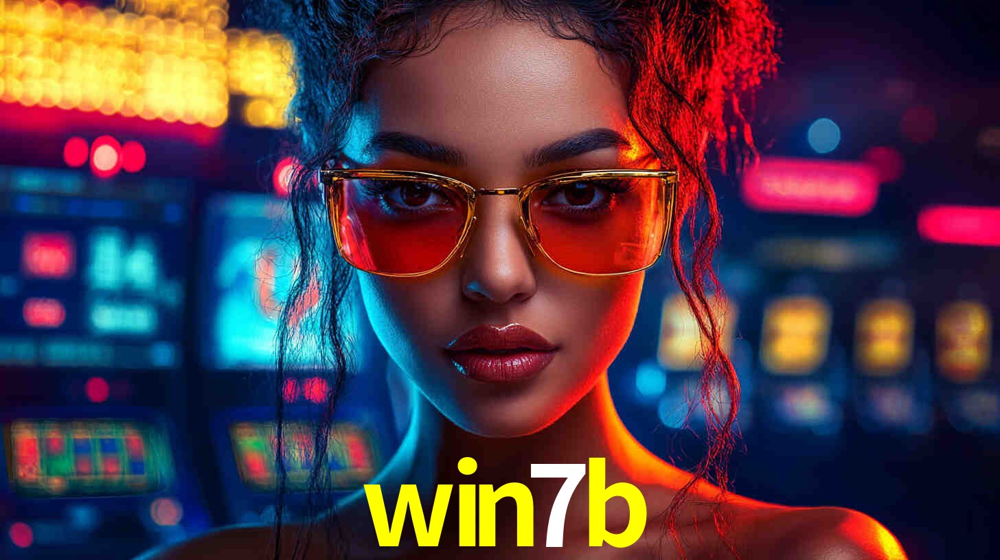 Descubra a Essência do win7b: Nossa História e Compromissos