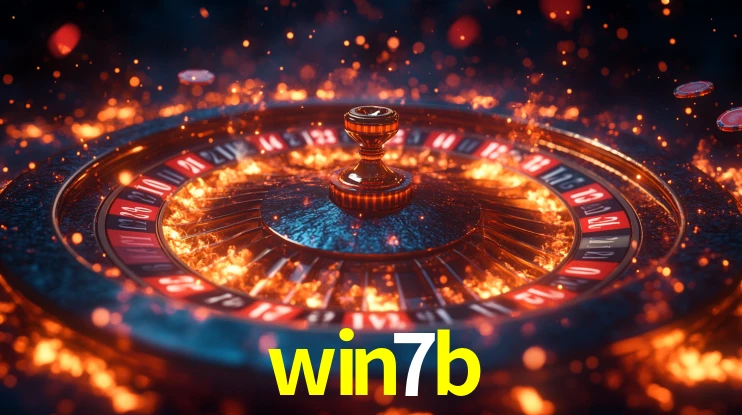 win7b,win7b.com