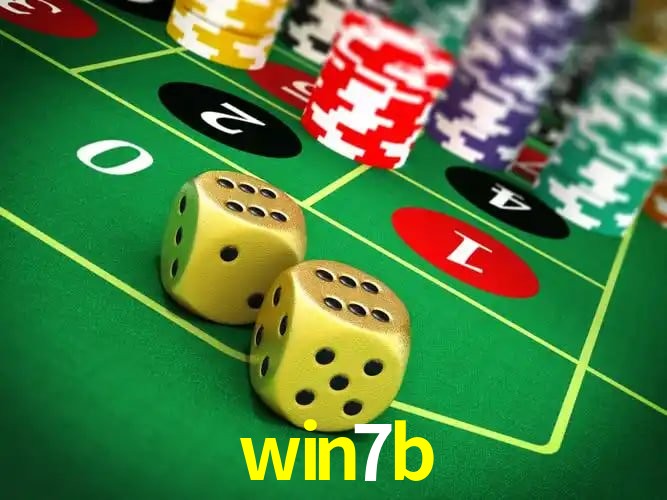 Tennis Betting win7b