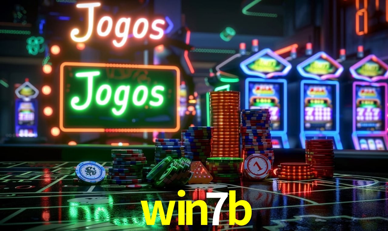win7b