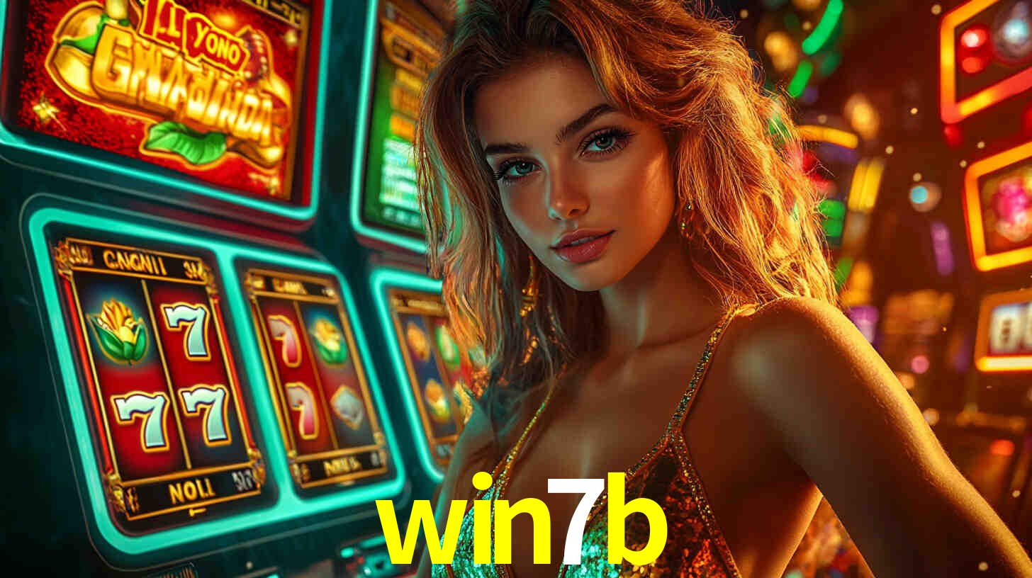Instant EasyPaisa win7b