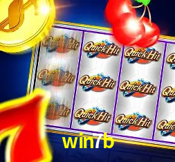 Apostas Esportivas na win7b: Um Guia Completo