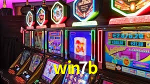 PIX Instantâneo win7b