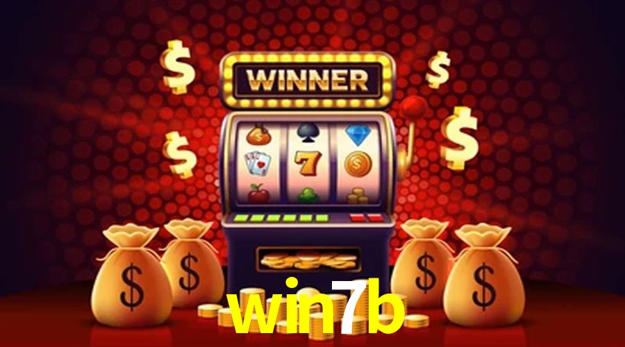Flash Promotion win7b