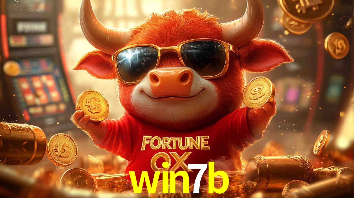 win7b