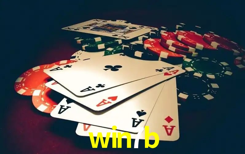 win7b Slots
