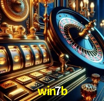 Estratégias Crash Games win7b